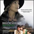 Photo Brideshead Revisited