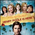 Photo Henry Poole Is Here