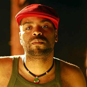 Photo Jonathan Levine