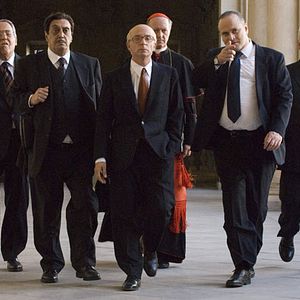 Photo Il Divo