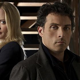 Photo Rufus Sewell
