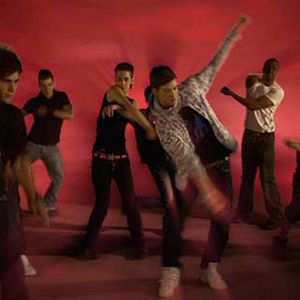 Photo Christophe Chevalier