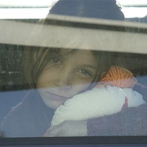 Photo Retrouver Sara