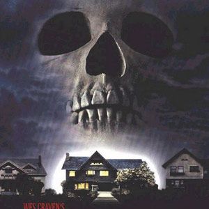 Photo Le Sous-sol de la peur