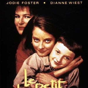 Photo Le Petit homme (TV)