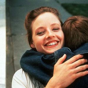 Photo Le Petit homme (TV)