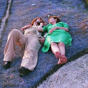 Photo Je suis de Titov Veles