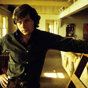 Photo Marina Zenovich