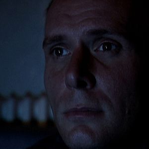 Photo Matthieu Boivineau