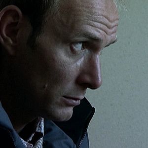 Photo Matthieu Boivineau