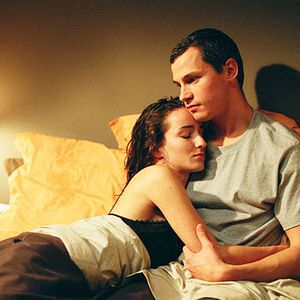 Photo Nicolas Giraud