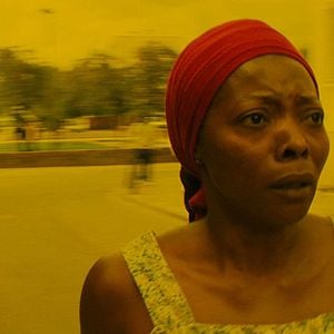 Photo Aide-toi le ciel t'aidera