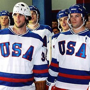 Photo Patrick O'Brien