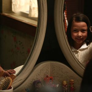 Photo Banjong Pisanthanakun