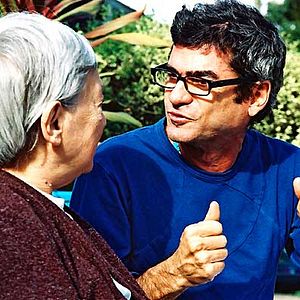 Photo Chico Teixeira