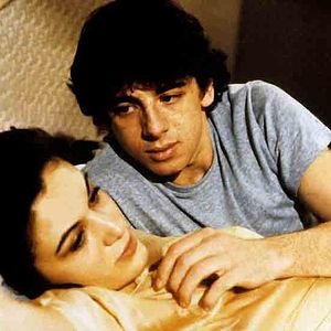 Photo Patrick Schulmann