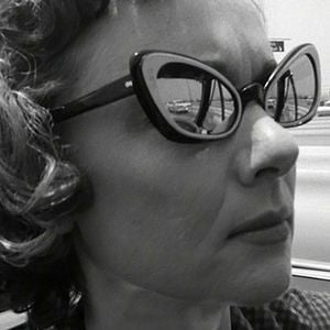 Photo L'Oeil sauvage