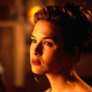 Photo Jerry Maguire