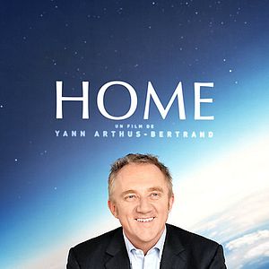 Photo François-Henri Pinault