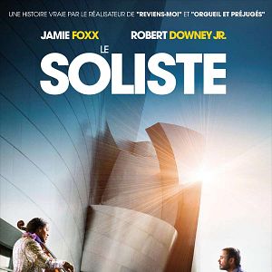 Photo Le Soliste