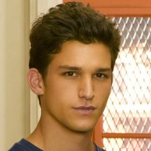 Photo Daren Kagasoff