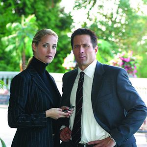 Photo La 13ème dimension