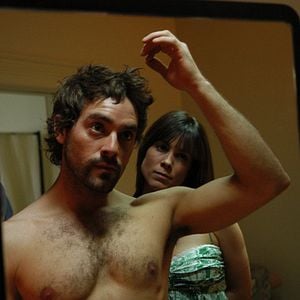 Photo Les 3 p'tits cochons