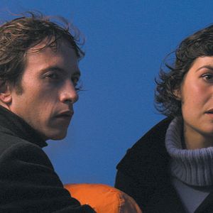 Photo François Magal