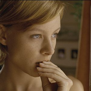 Photo Andrzej Jakimowski