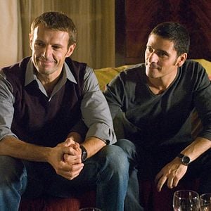 Photo Comme les autres