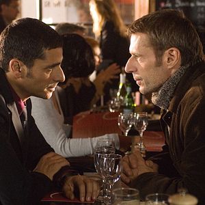 Photo Comme les autres