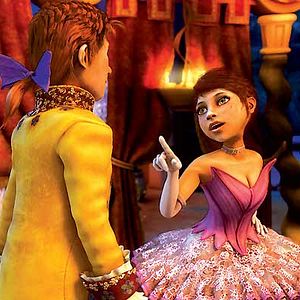 Photo Jérôme Deschamps