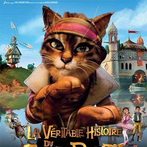 Photo Jérôme Deschamps