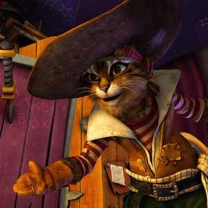 Photo Jérôme Deschamps