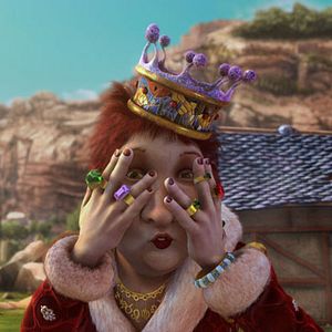 Photo Jérôme Deschamps