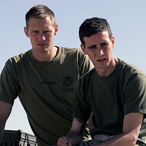Photo Generation Kill