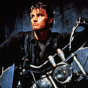 Photo Punisher