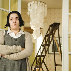 Photo Jean-Patrick Benes