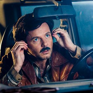 Photo Jean-Patrick Benes