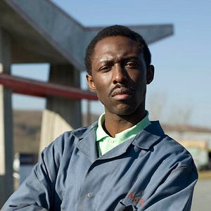 Photo Jean-Patrick Benes