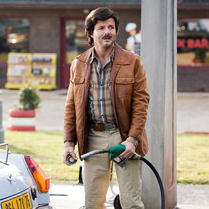 Photo Jean-Patrick Benes