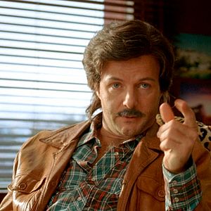 Photo Jean-Patrick Benes