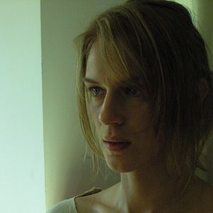 Photo Marco Simon Puccioni