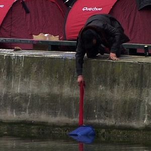 Photo Ronan Dénécé