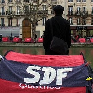 Photo Ronan Dénécé