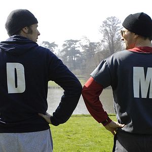 Photo Duval et Moretti