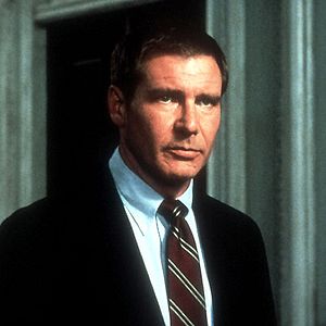 Photo Présumé innocent