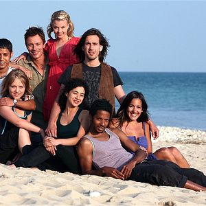 Photo Emilie Granier