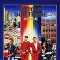 Photo Star Trek IV : Retour sur Terre