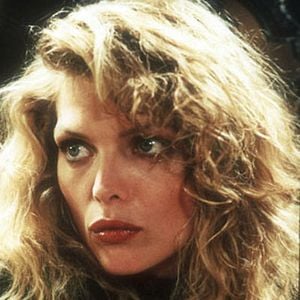 Photo Les Sorcières d'Eastwick